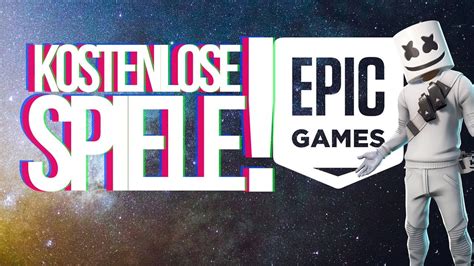epic games spiel kostenlos